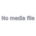 public/img/media/deposits/9f/d9/13196047/medium.jpg
