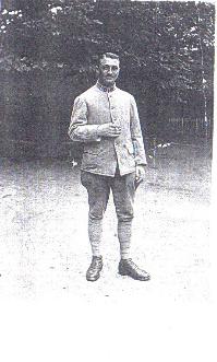  Bauché Joseph Joachim Marie